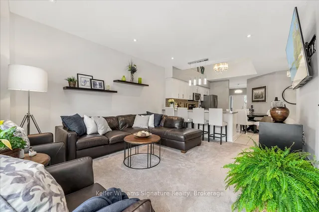 Additional image 17 of 6 1/2 Kopperfield Lane