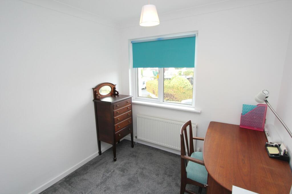 Additional image 11 of Windmill Lane, Llantwit Major, CF61