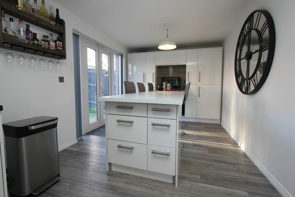 Additional image 11 of Crib Y Sianel, Rhoose Point, CF62 3NB