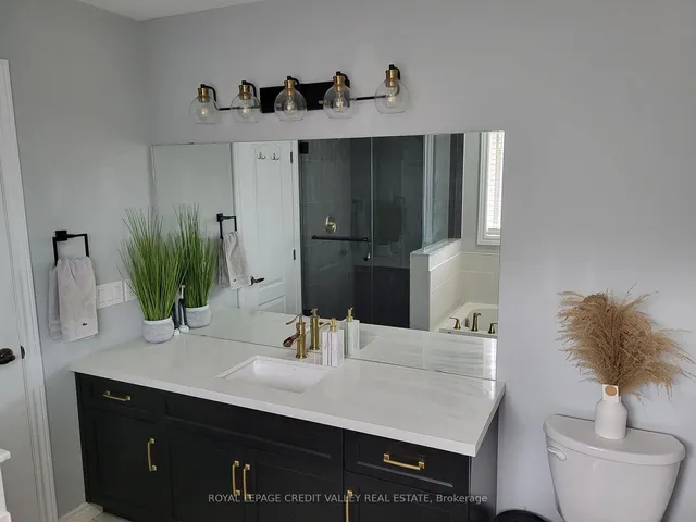 Additional image 15 of 50 Fairgrounds Dr