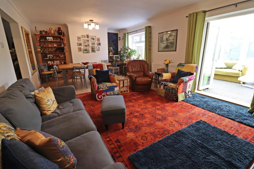 Additional image 8 of Glyn Derw, Bargoed