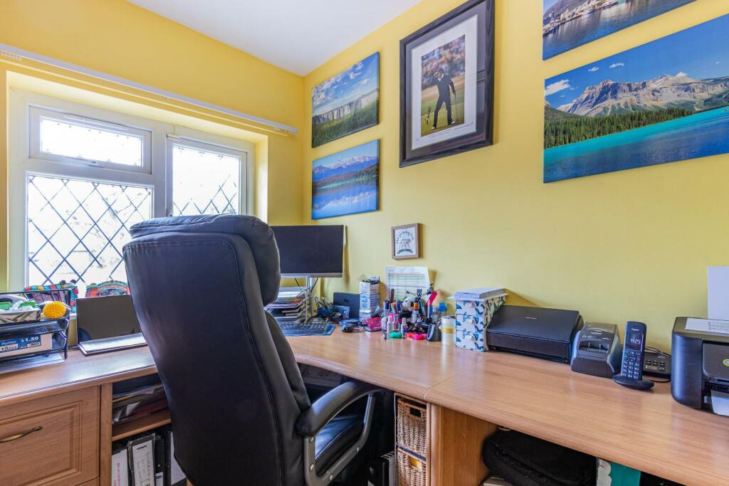 Additional image 29 of Cherwell Road, Penarth