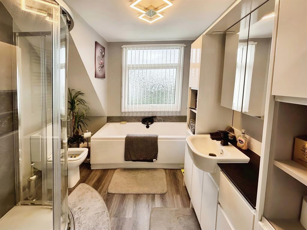 Additional image 12 of Highbury Crescent, BRIDGEND