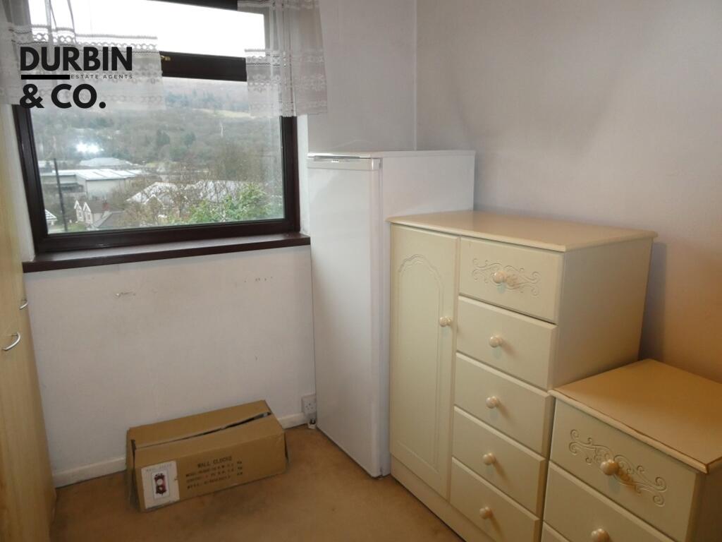 Additional image 14 of Abercwmboi Isaf Road, Glenboi, Mountain Ash