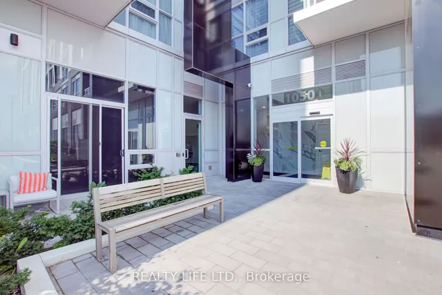 Additional image 2 of 1050 Main St Unit 1014