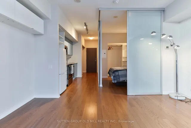 Additional image 14 of 103 The Queensway Unit 1310