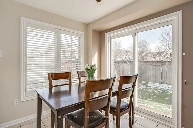 Additional image 9 of 2234 Shadetree Ave