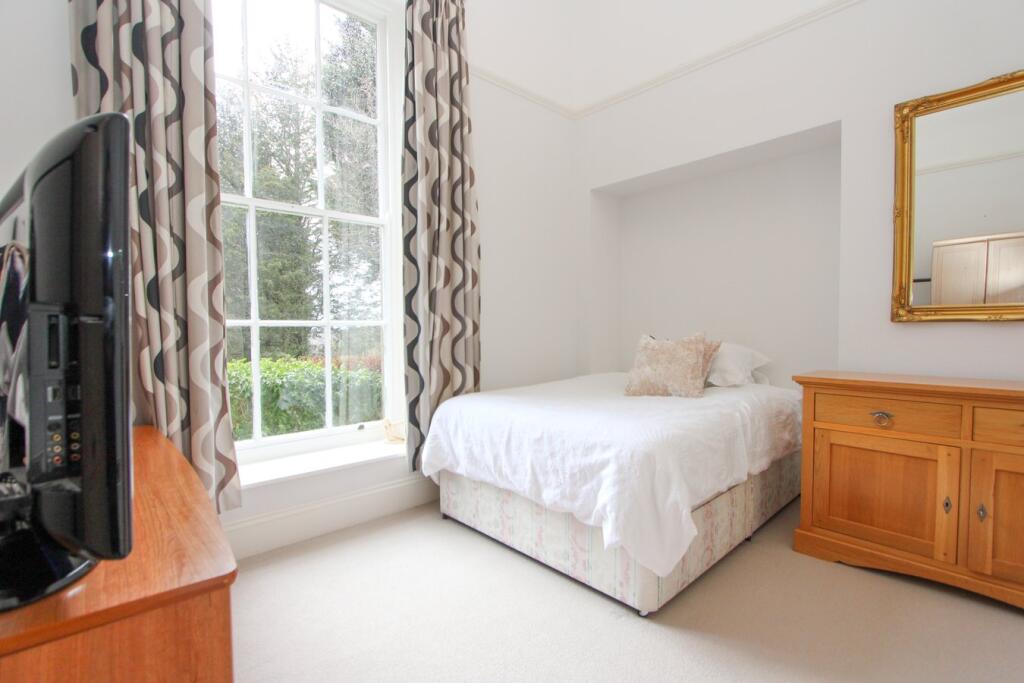 Additional image 17 of Gravel Hill Road, Yate, BS37