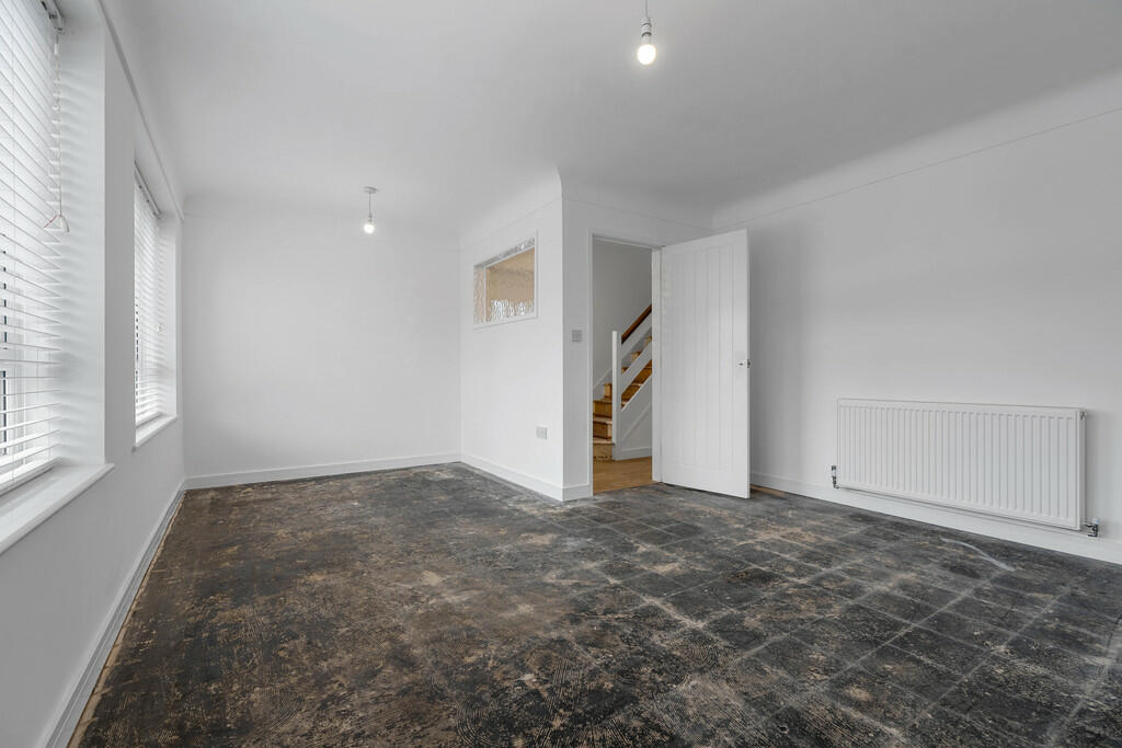 Additional image 6 of Hayes Park, Chester