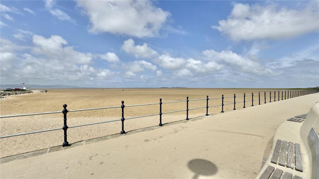 Additional image 22 of Dee Lane, West Kirby, Wirral, Merseyside, CH48