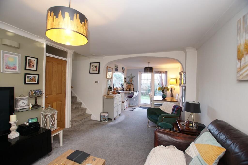 Additional image 17 of Lakelands Close, Eastbourne