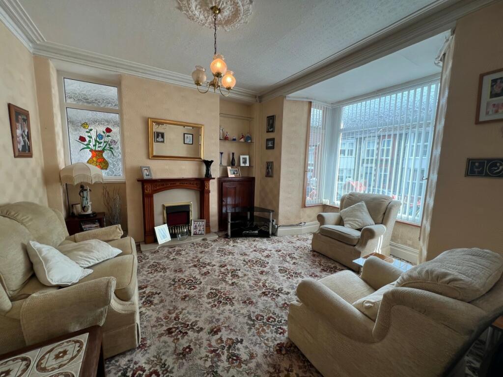 Additional image 10 of Chevron Street Porth - Porth