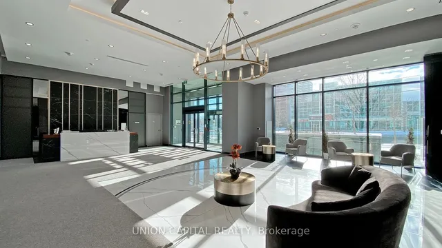 Additional image 4 of 3220 Sheppard Ave Unit 610