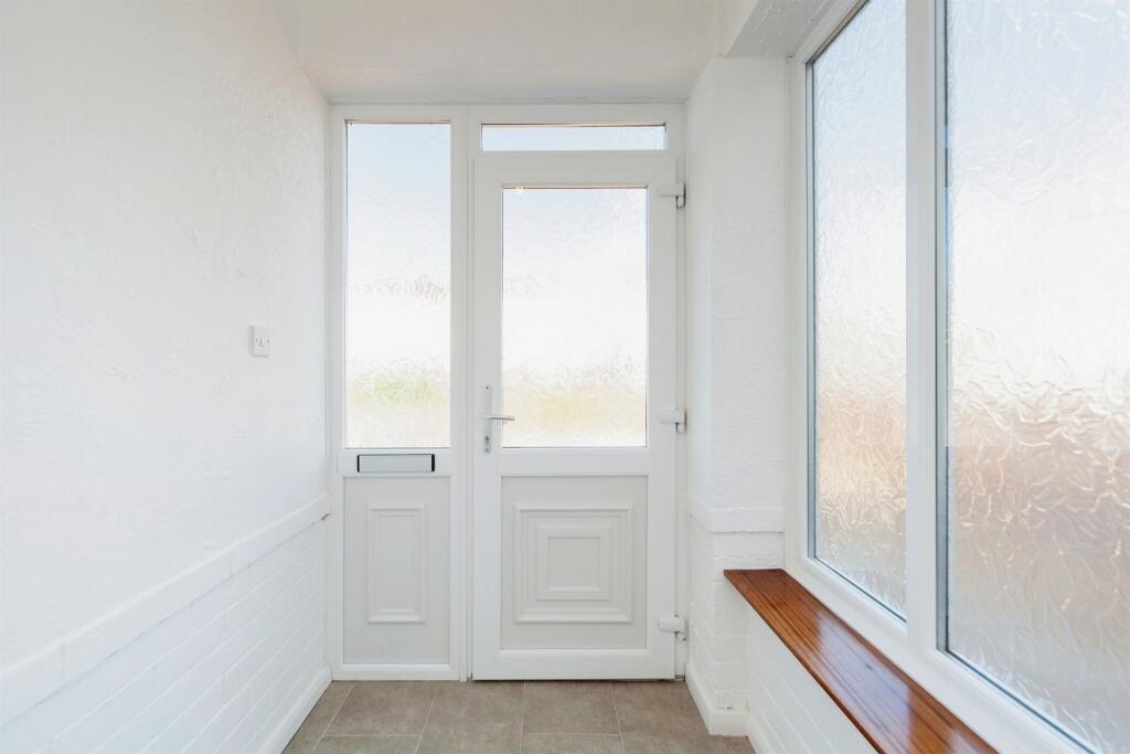 Additional image 5 of Curzon Close, Curzon Park North, Chester