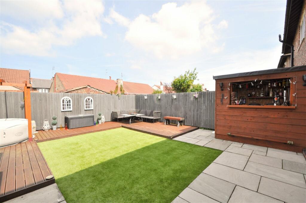 Additional image 4 of Broadway Avenue, Wallasey