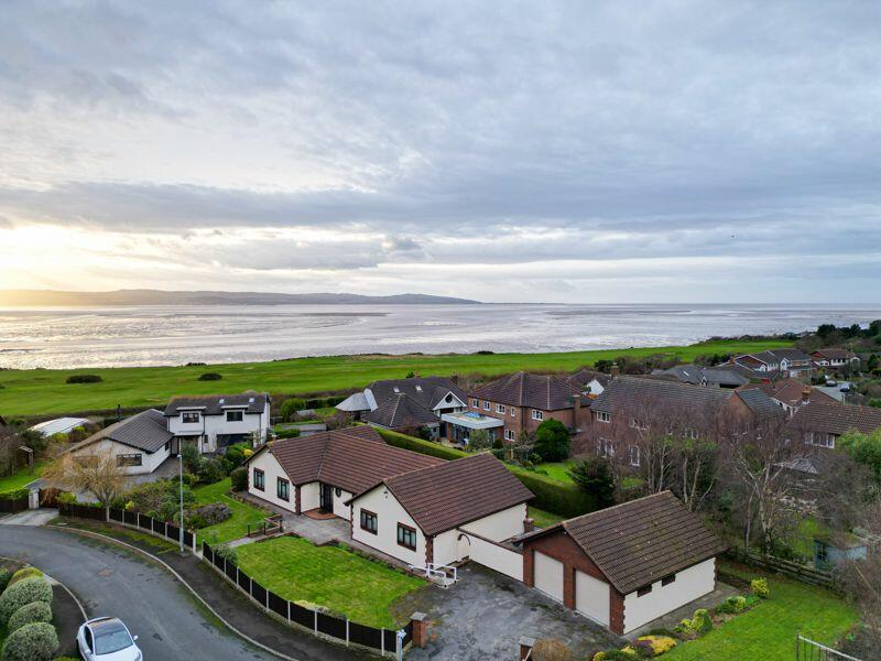 Additional image 23 of Simonsbridge, Caldy, Wirral