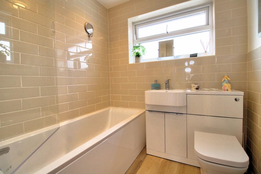 Additional image 8 of Daniel Hopkin Close, Llantwit Major, CF61