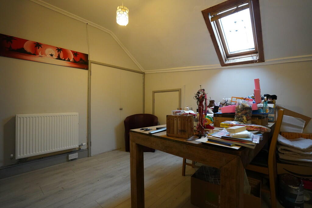 Additional image 22 of 53 Edward Street