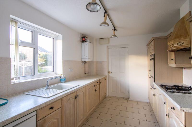 Additional image 9 of Whitcliffe Drive, Penarth