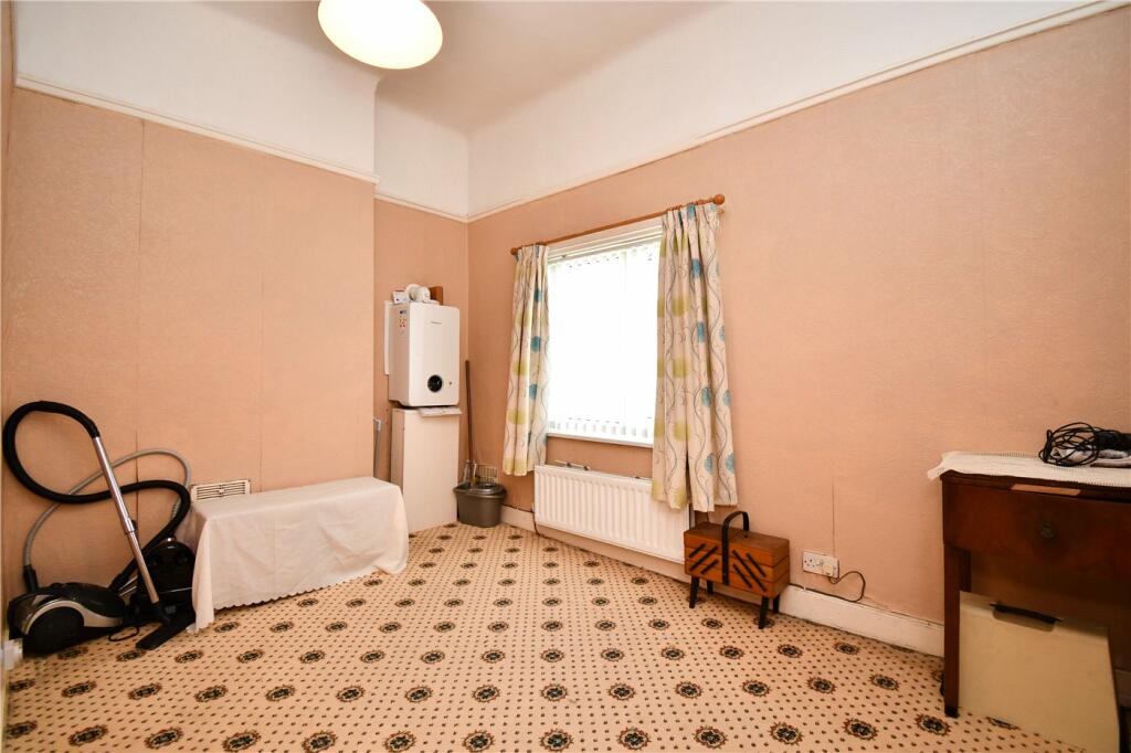 Additional image 15 of St. Pauls Villas, Rock Ferry, Wirral