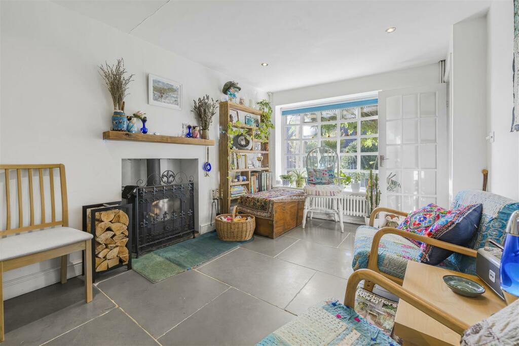 Additional image 8 of College Street, Llantwit Major