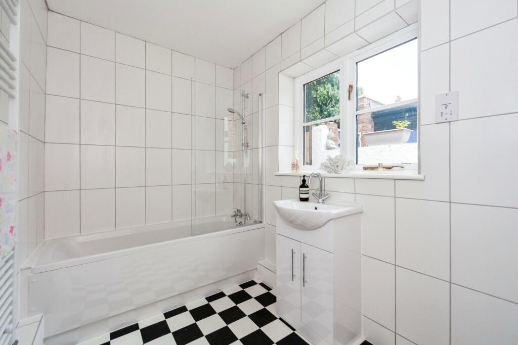 Additional image 10 of Filkins Lane, CHESTER, Cheshire, CH3