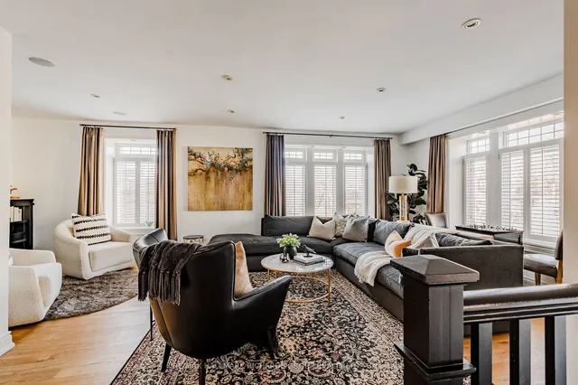 Additional image 7 of 124 Wheeler Ave