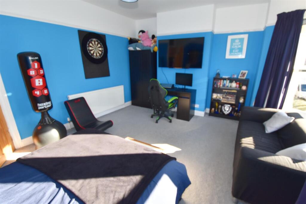 Additional image 15 of Glena Avenue, Bristol