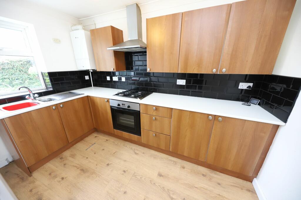 Additional image 20 of Ashford Close, Pontypridd