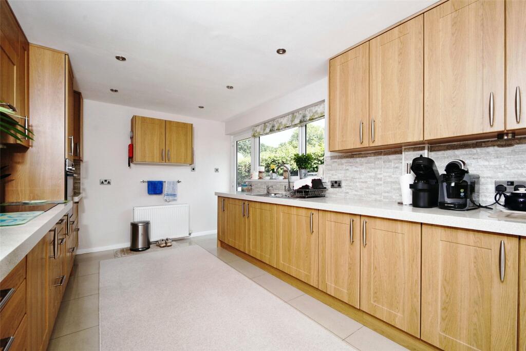 Additional image 6 of Holmwood Avenue, Barnston, Wirral, CH61
