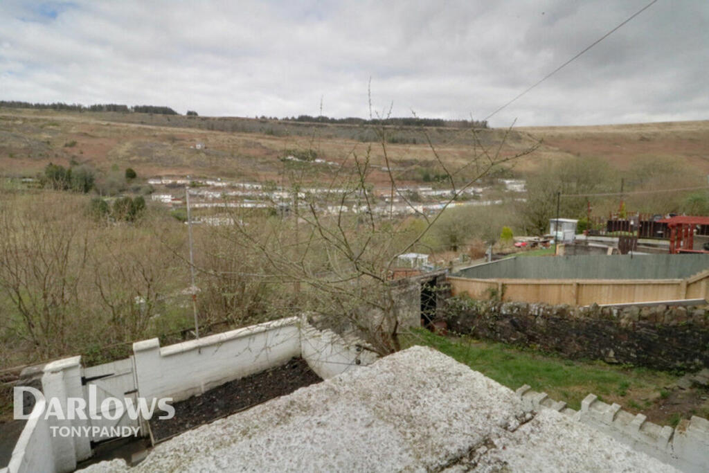 Additional image 3 of North Road, Ferndale CF43