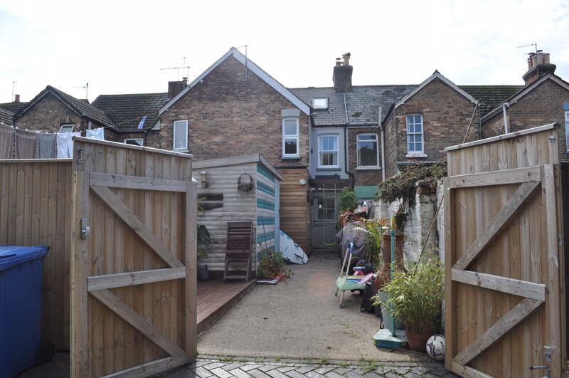 Additional image 11 of Stanley Road, Poole