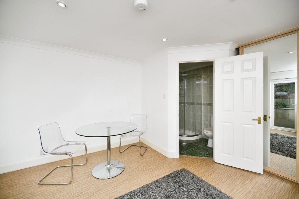 Additional image 33 of Holland Road, Hove, BN3