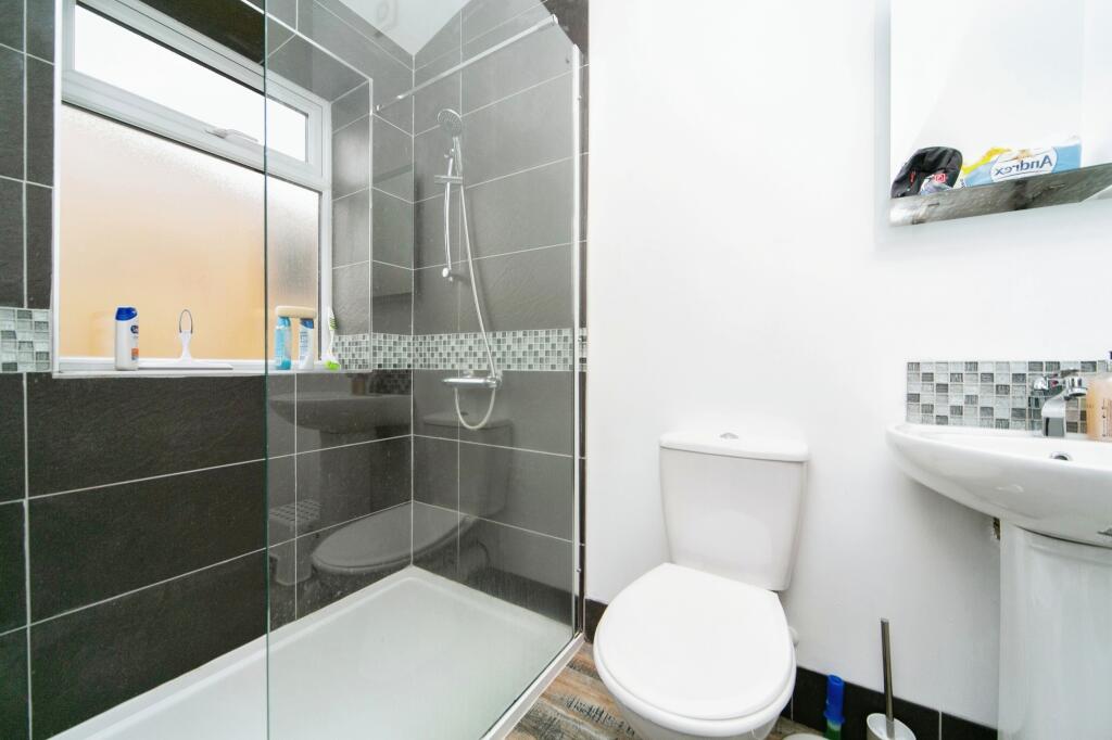 Additional image 8 of Shepherds Lane, Chester, Newton, CH2