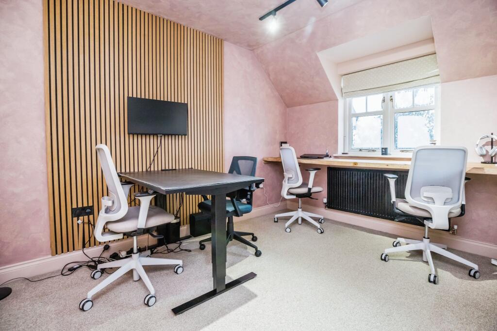 Additional image 22 of Hermitage Road, CHESTER, Cheshire, CH1