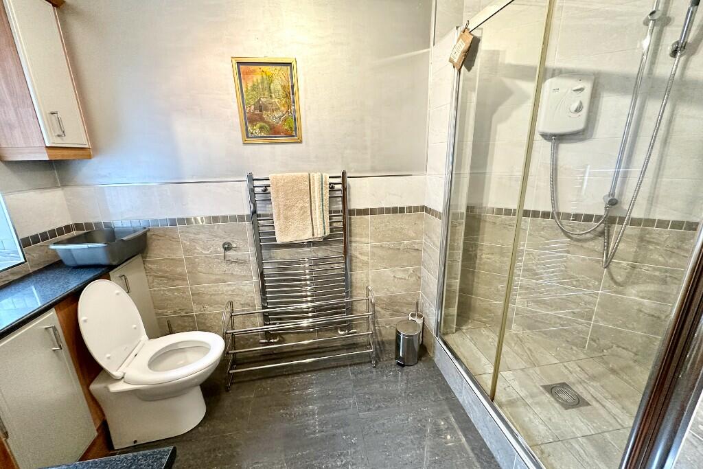 Additional image 21 of Branch Bungalow, Incline Top, Goatmill Road, Merthyr Tydfil