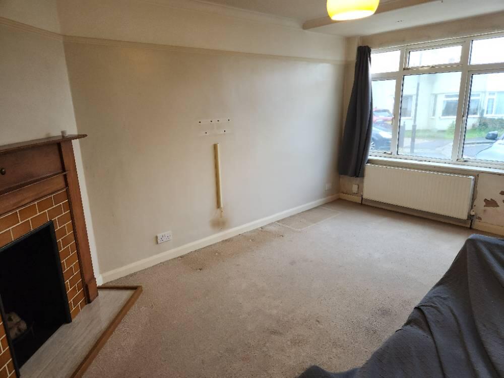 Additional image 7 of Wharnecliffe close, Bristol, BS14