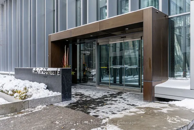 Additional image 6 of 42 Charles St Unit 801