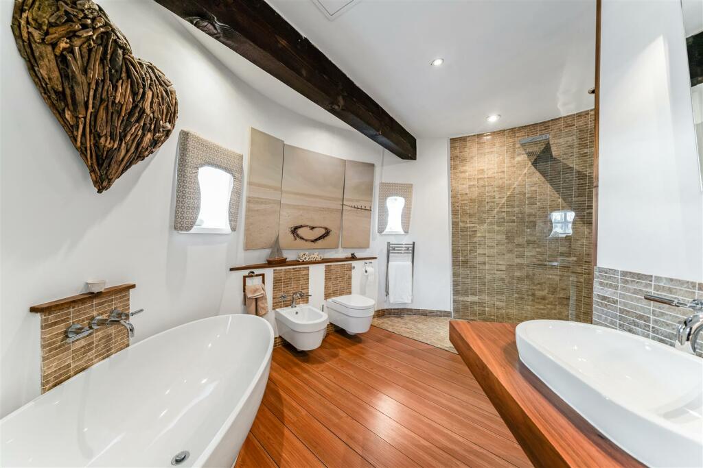 Additional image 30 of Gayton Mill Close, Gayton, Wirral