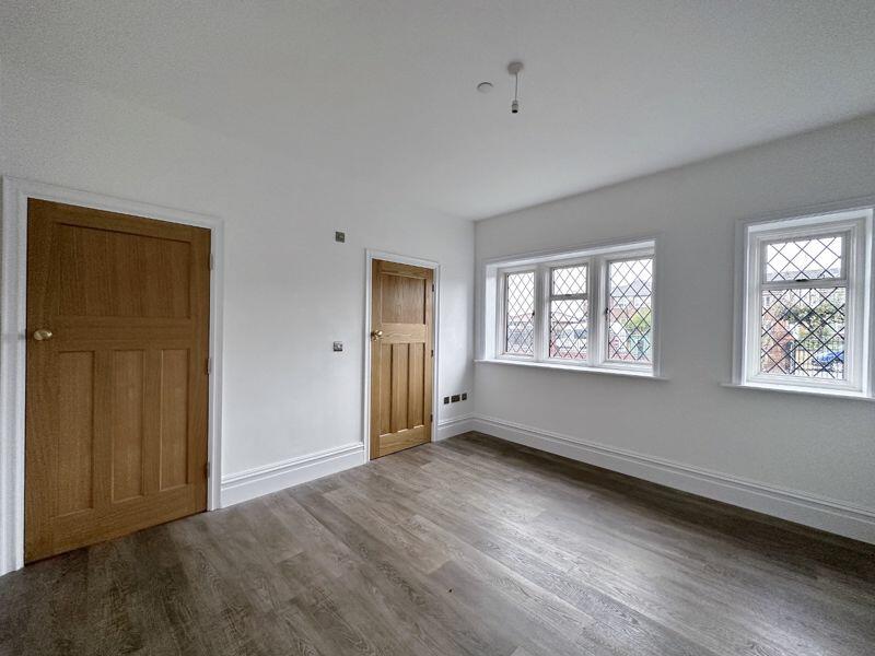 Additional image 9 of Hilstone Grange, Stanley Road, Hoylake, Wirral