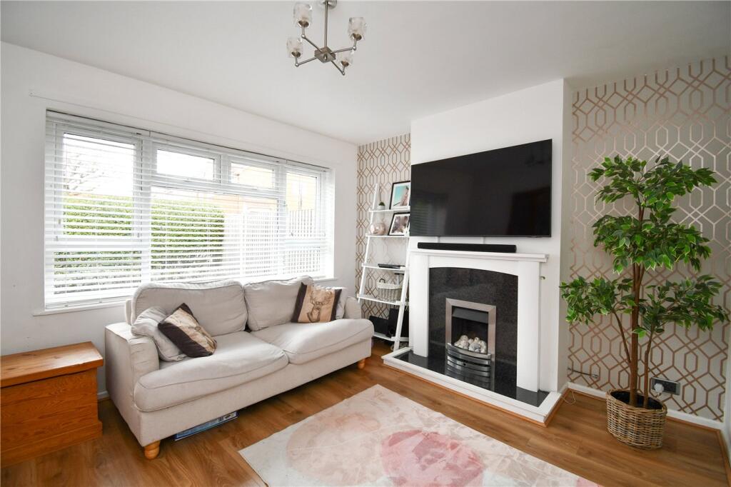 Additional image 10 of Shortfield Road, Upton, Wirral