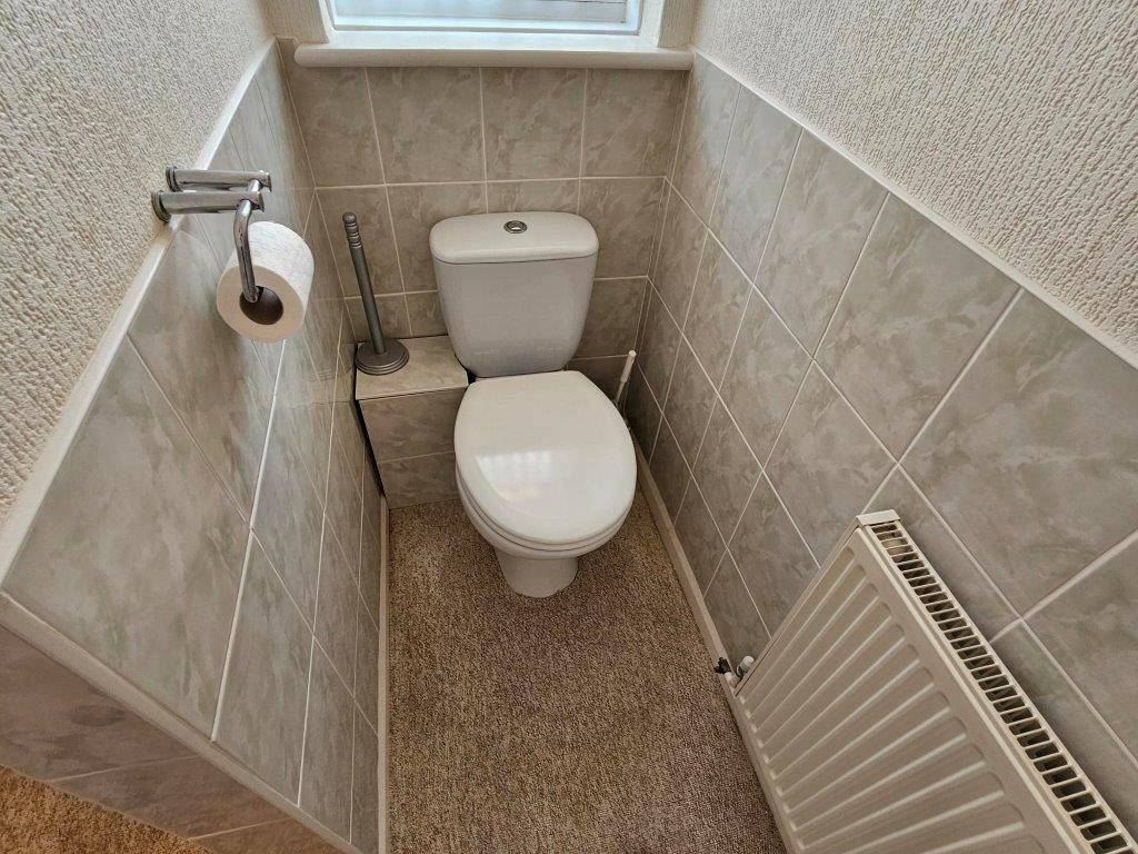 Additional image 7 of Hogarth Road, Eastbourne, East Sussex, BN23