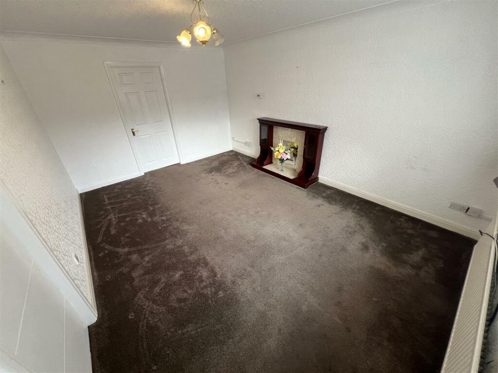 Additional image 4 of Rowan Tree Close, Greasby, Wirral