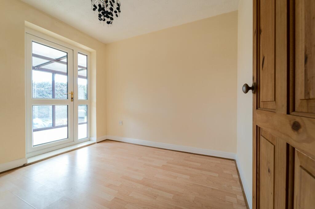 Additional image 10 of Mill Croft, Oakenholt, CH6