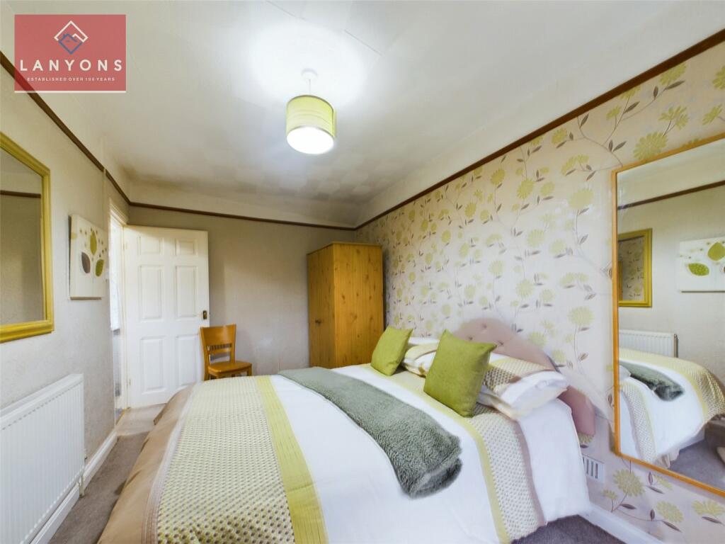 Additional image 14 of Brynbedw Road, Tylorstown, Ferndale, Rhondda Cynon Taf, CF43