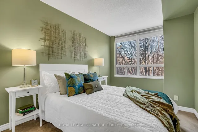 Additional image 24 of 16 Dallimore Circ Unit 308