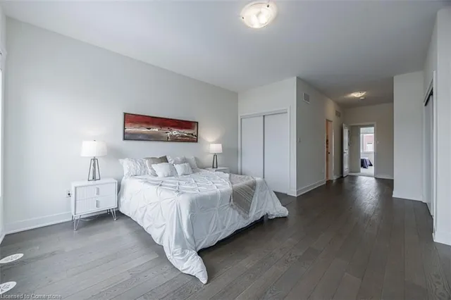 Additional image 20 of 121 William Duncan Rd