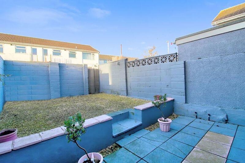 Additional image 8 of West End Avenue, Porthcawl, CF36