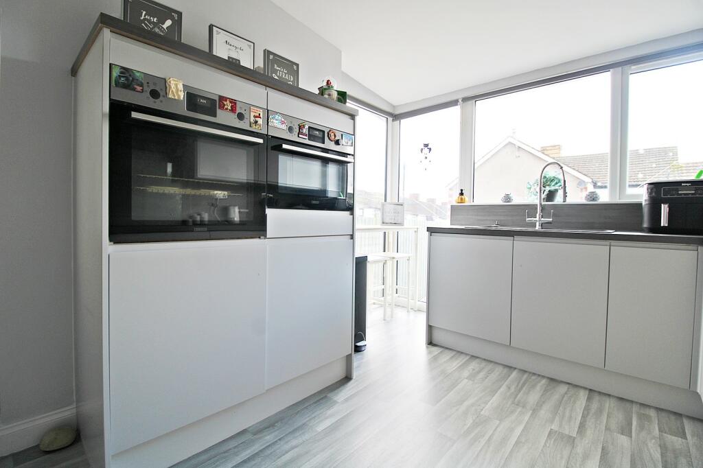 Additional image 15 of Llantrisant Road, Pontyclun, Rhondda Cynon Taff. CF72 9DP