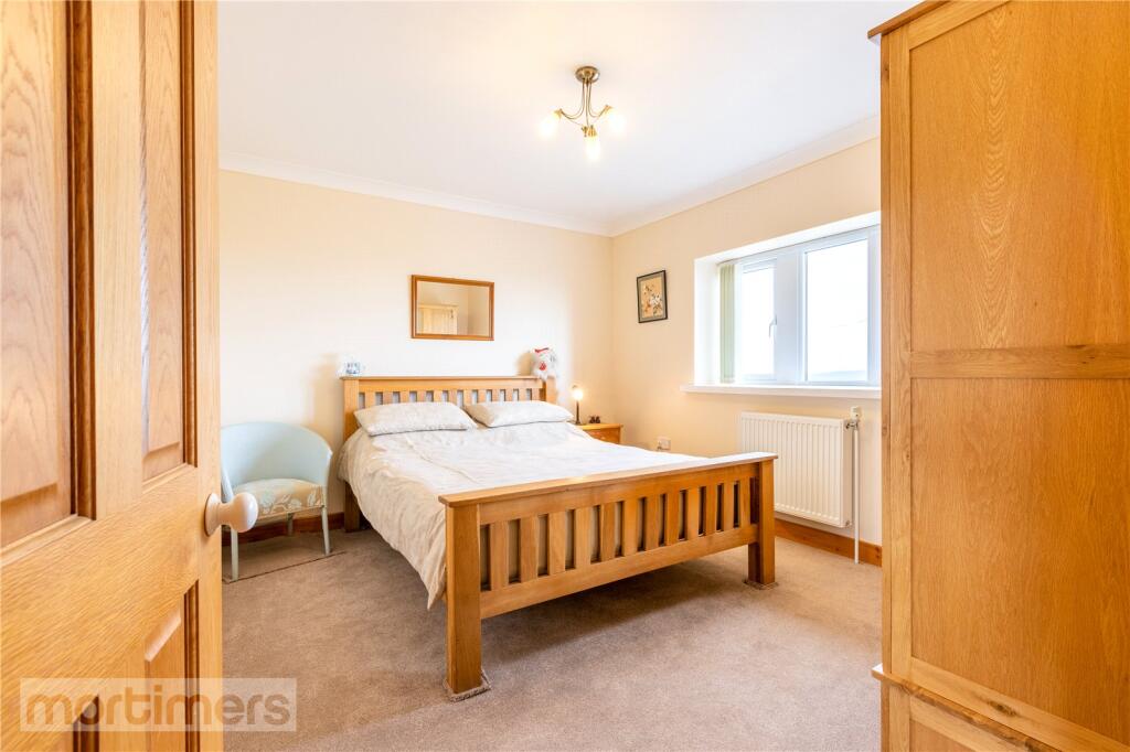 Additional image 23 of Bog Height Road, Darwen, BB3